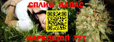 кокаин колумбия Донской