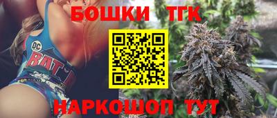 кокаин колумбия Донской