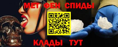 кокаин колумбия Донской