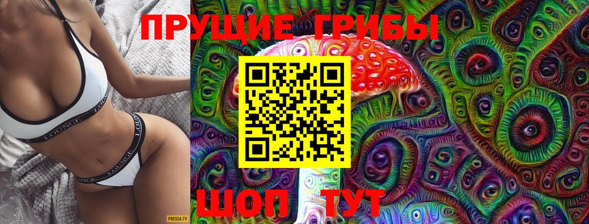 Галлюциногенные грибы мухоморы  Галлюциногенные грибы GOLDEN TEACHER  Вход с VPN  Киселёвск 